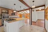 16150 Mount Lilac - Photo 21