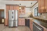 16150 Mount Lilac - Photo 23