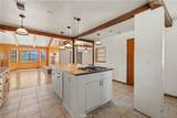 16150 Mount Lilac - Photo 24