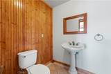 16150 Mount Lilac - Photo 25