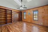 16150 Mount Lilac - Photo 26