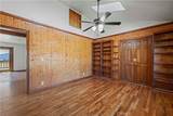 16150 Mount Lilac - Photo 27