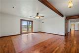16150 Mount Lilac - Photo 28