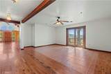 16150 Mount Lilac - Photo 29