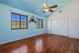 16150 Mount Lilac - Photo 31