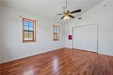 16150 Mount Lilac - Photo 33