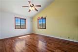 16150 Mount Lilac - Photo 34