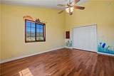 16150 Mount Lilac - Photo 35