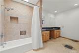16150 Mount Lilac - Photo 36