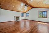 16150 Mount Lilac - Photo 38