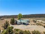 16150 Mount Lilac - Photo 4