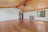 16150 Mount Lilac - Photo 40