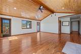 16150 Mount Lilac - Photo 41