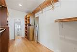 16150 Mount Lilac - Photo 42