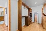 16150 Mount Lilac - Photo 43