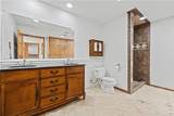 16150 Mount Lilac - Photo 44
