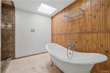 16150 Mount Lilac - Photo 45