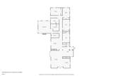 16150 Mount Lilac - Photo 48
