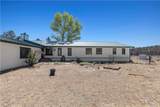 16150 Mount Lilac - Photo 49