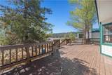 16150 Mount Lilac - Photo 51