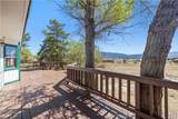 16150 Mount Lilac - Photo 52
