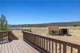 16150 Mount Lilac - Photo 53