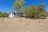 16150 Mount Lilac - Photo 55