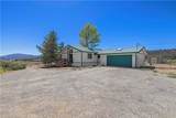 16150 Mount Lilac - Photo 7