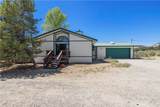 16150 Mount Lilac - Photo 8