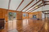 16150 Mount Lilac - Photo 9