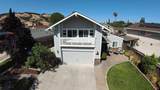 6273 Mountford Drive - Photo 1