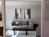 6273 Mountford Drive - Photo 10