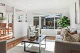 6273 Mountford Drive - Photo 11