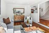 6273 Mountford Drive - Photo 12