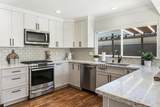 6273 Mountford Drive - Photo 13