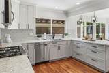 6273 Mountford Drive - Photo 14