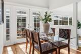 6273 Mountford Drive - Photo 16