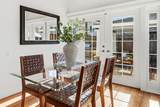6273 Mountford Drive - Photo 17