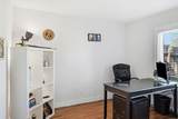 6273 Mountford Drive - Photo 18