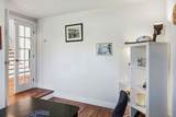 6273 Mountford Drive - Photo 19