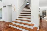 6273 Mountford Drive - Photo 20