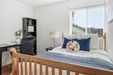 6273 Mountford Drive - Photo 22