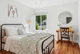 6273 Mountford Drive - Photo 23