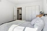 6273 Mountford Drive - Photo 24
