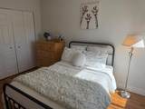 6273 Mountford Drive - Photo 25