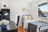 6273 Mountford Drive - Photo 27