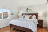 6273 Mountford Drive - Photo 28