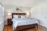 6273 Mountford Drive - Photo 29