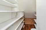 6273 Mountford Drive - Photo 30
