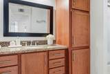 6273 Mountford Drive - Photo 31